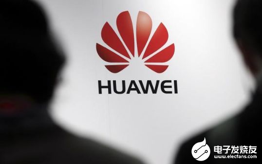 台积电将华为产能份额消减?产能不足还是主动削减