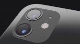 苹果2020财年结束后 iPhone这13年累计...