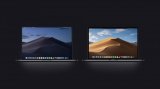 聯想2019財年在中國PC市場份額有望達到40%...