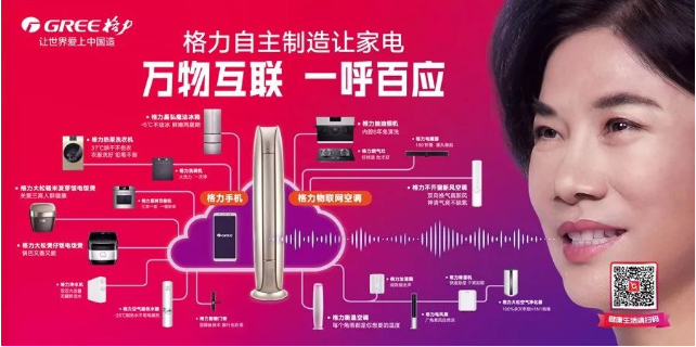 80后和90后会怎样选择自己的智能家居生活呢?