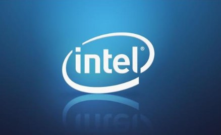 CES 2020:英特尔展示汽车自动驾驶导航系统...