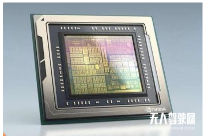 自动驾驶技术需要解决什么难题
