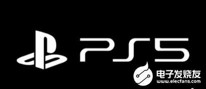 索尼公布PS5 Logo 将延续PS3及PS4的...