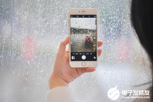 iPhone迎来13岁生日 目前销量正接近20亿...