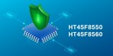 Holtek退出全新鋰電池保護SoC MCU 可...