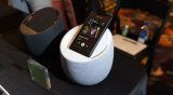 贝尔金智能扬声器Soundform Elite,...
