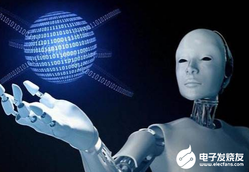 全新的5G+AI時代下 營銷行業主要產生了以下幾...