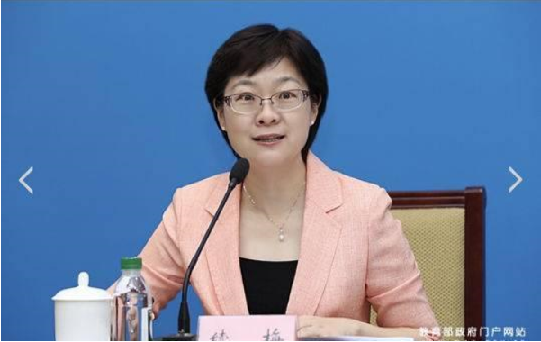 首个全面规范教育App政策发布,严格限制采集个人...