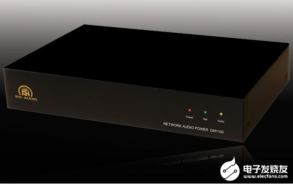 Dirac联合NXP 推出NXP i.MX 8M...