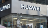 加拿大最大电信公司加拿大贝尔CEO:华为是很好的...