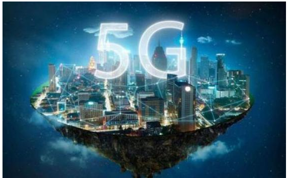 2020年的5G会不会让电竞行业改变