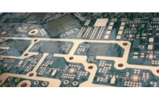 工程师应该掌握的PCB叠层设计内容