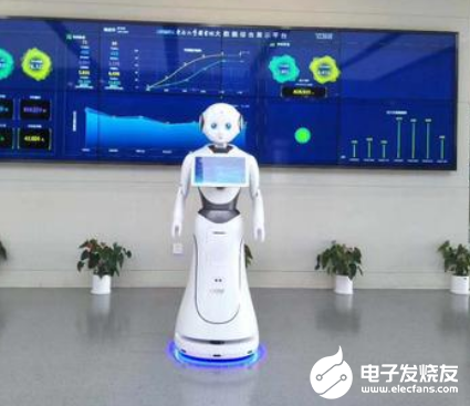 人类与通用AI之间 还隔着许多个“深度学习”