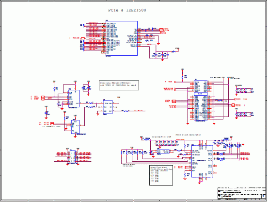 freescale MPC8308處理器的主要特性和優勢及無線參考設計方案