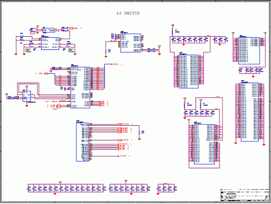 freescale MPC8308处理器的主要特性和优势及无线参考设计方案