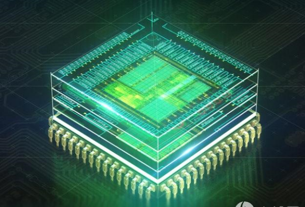 Cadence天天乐棋牌app、系统厂,辛运彩票...