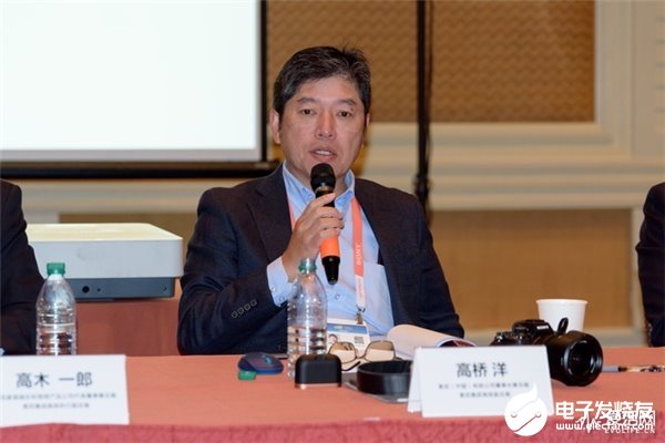 索尼获得OLED市场占有率过半,80英寸及以上大屏电视取得第一成绩