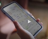 新款iPhone再次曝光 刘海真的没了