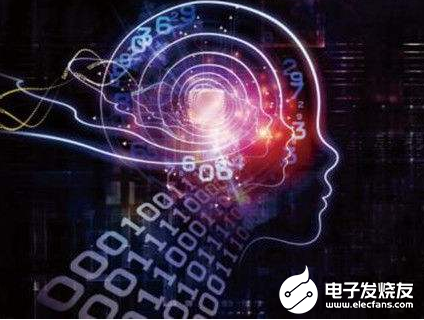 人工智能和区块链助推国家发展 必须处理好防风险与...