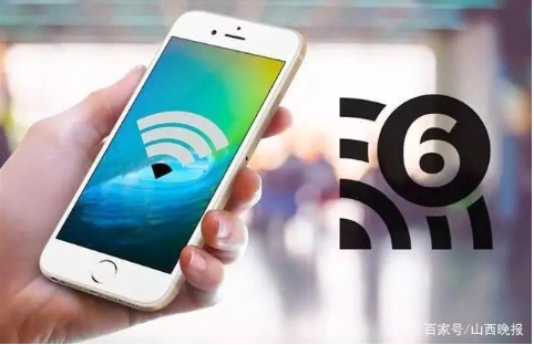 在5G甚至6G时代,Wi-Fi会消失吗?