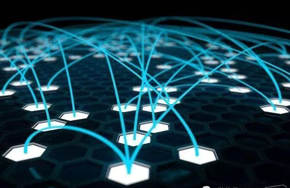 中国成为全球最活跃5G市场,2020年大有可为