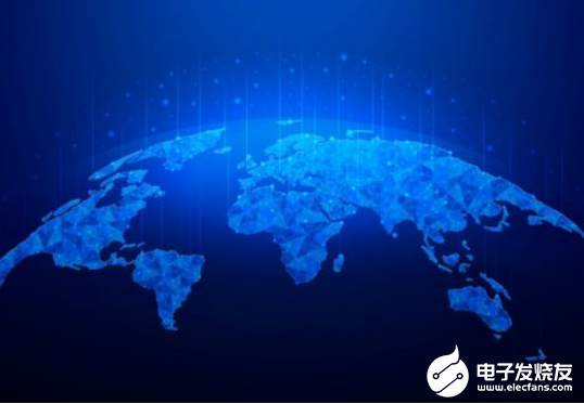 Mobileye发布新战略 意图引领全球走向自动...