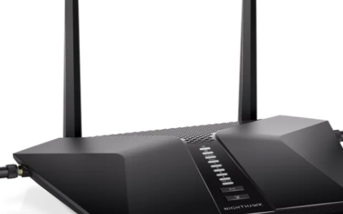 Netgear新推出的夜鹰网将以更低的价格提供W...