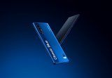 OPPO Reno3 Pro 5G经典蓝版开卖 ...
