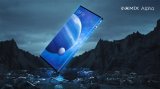 小米MIX Alpha已具备量产能力 实现量产还...