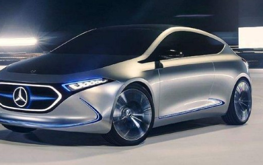 2019年德国批准上路的新能源汽车数量大增