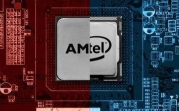 AMD的全新锐龙4000U系列给轻薄本市场带来了...
