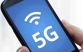 千亿市场的5G手机,三星首吃螃蟹