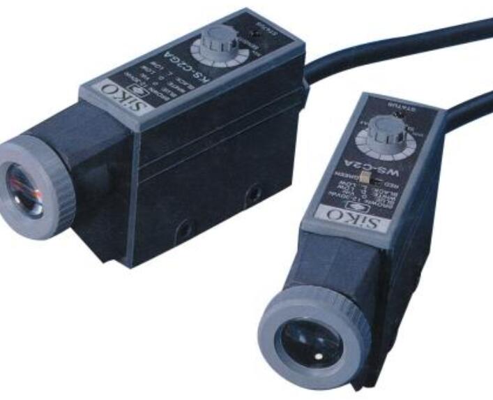 光电式传感器可分为哪几类_光电传感器生活应用