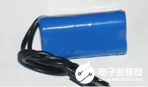 直接碳燃料電池的工作原理_直接碳燃料電池的優點