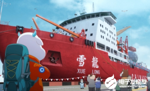 小奥大电影III预告片上线 延续了奥克斯空调一贯...