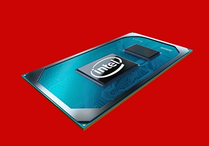 英特尔描绘融入AI的未来折叠屏PC