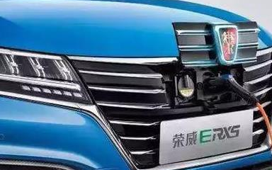目前电动汽车还有多大的降本空间
