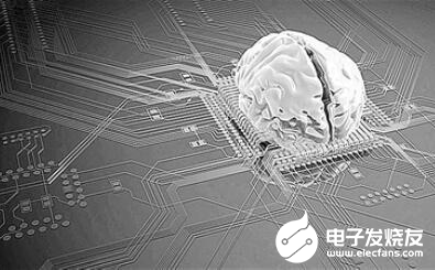 长沙发布产业政策 对人工智能产业的发展予以支持