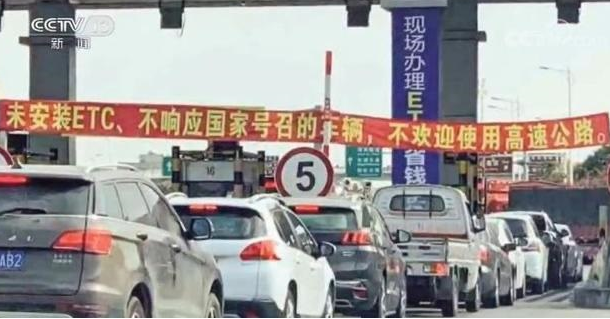 如何利用区块链技术来解决数字身份认证的问题