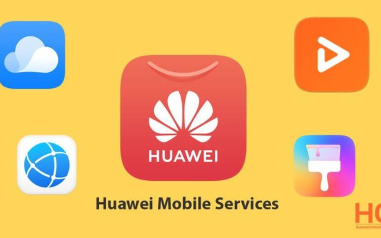 加拿大电信突然对华为发声? 华为下修2020年手...