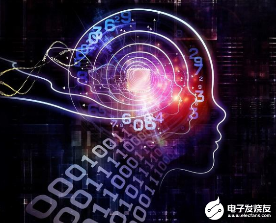 人工智能应用越来越广泛 技术的不断革新为落地提供...