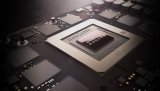 AMD推出RX5700M与RX5600M移动版显...