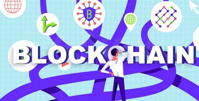 2020年区块链行业将会迎来哪些发展