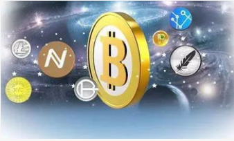 如何从虚拟货币交易所中获取暴利