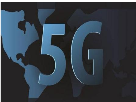 5G+智慧安防如何成为趋势的