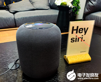 在国家的利好政策驱动下 智能家居行业的发展前景日...