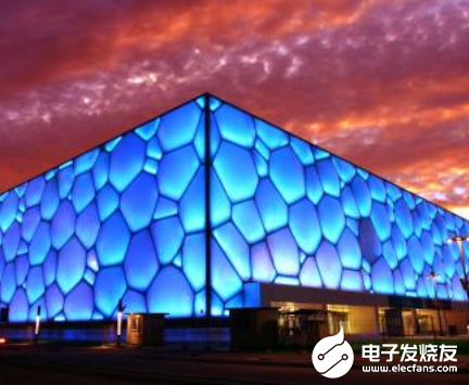 智慧社区持续智能化升级 助力智慧城市的不断发展