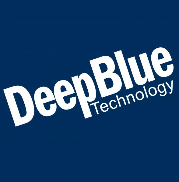 深兰科技入选2019年度上海人工智能最具影响力企...