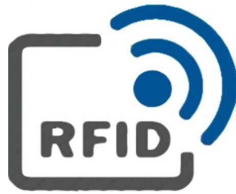 企业应用RFID需要遵循什么原则