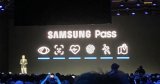 Samsung Pass功能被指抄袭苹果Face...